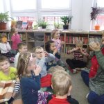 phoca_thumb_m_knihovna 7 Fotogalerie